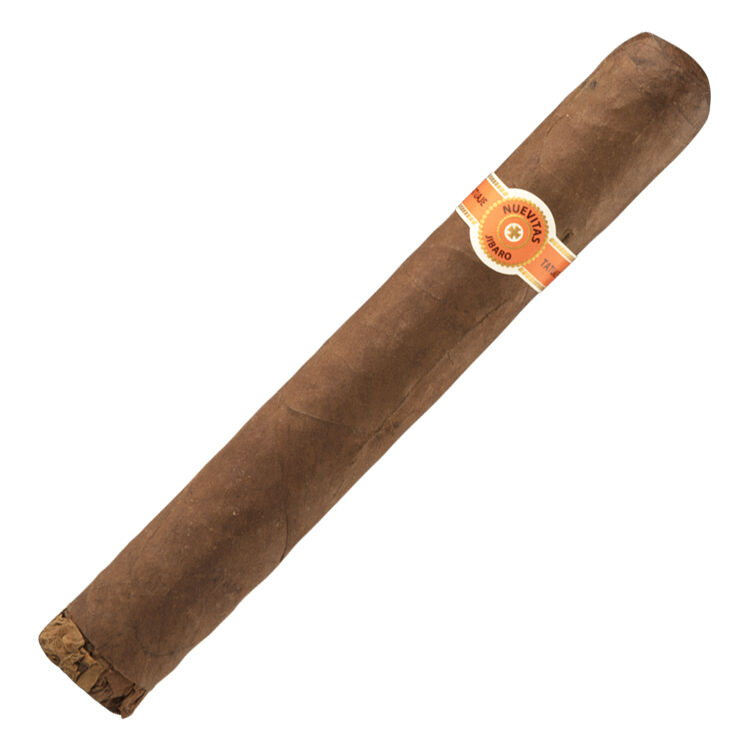 Jibaro No. 2, , jrcigars